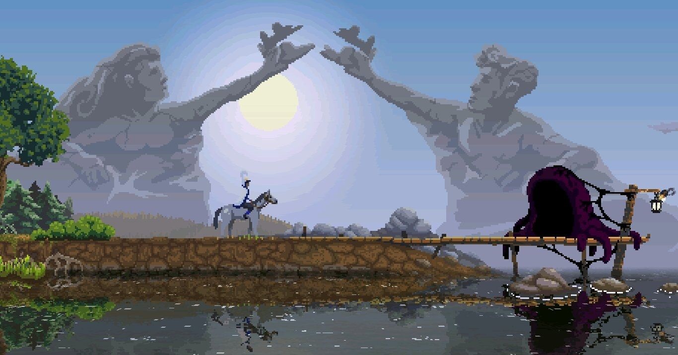 王国两位君主新手开局怎么玩_王国两位君主新手开局玩法攻略 王国两位君主新手开局怎么玩_王国两位君主新手开局玩法攻略