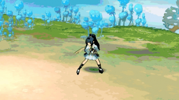 风之大陆龙刃技能怎么样_风之大陆龙刃技能介绍 风之大陆龙刃技能怎么样_风之大陆龙刃技能介绍