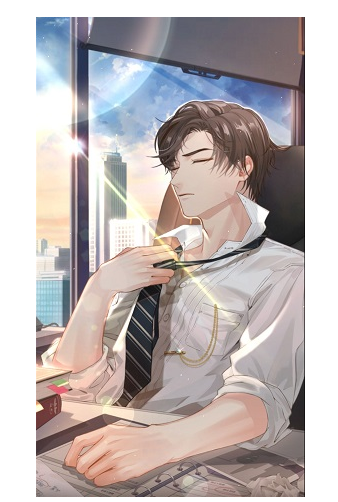 未定事件簿第一章怎么过_未定事件簿第一章通关方法 未定事件簿第一章怎么过_未定事件簿第一章通关方法