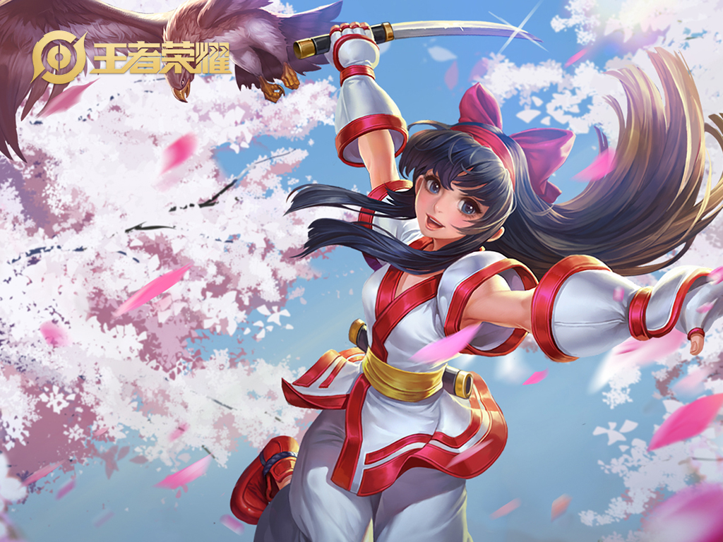 王者荣耀王者模拟战娜可露露属怎么样_王者模拟战娜可露露技能属性详解 王者荣耀王者模拟战娜可露露属怎么样_王者模拟战娜可露露技能属性详解