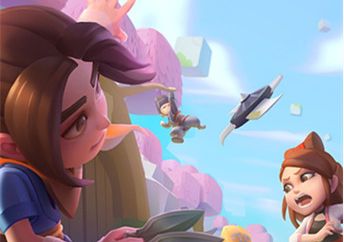 暴走大侠套装怎么选_暴走大侠套装选择与搭配攻略 暴走大侠套装怎么选_暴走大侠套装选择与搭配攻略