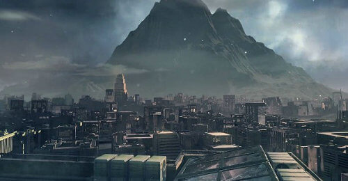 明日之后火山大爆发怎么玩_明日之后火山大爆发玩法 明日之后火山大爆发怎么玩_明日之后火山大爆发玩法