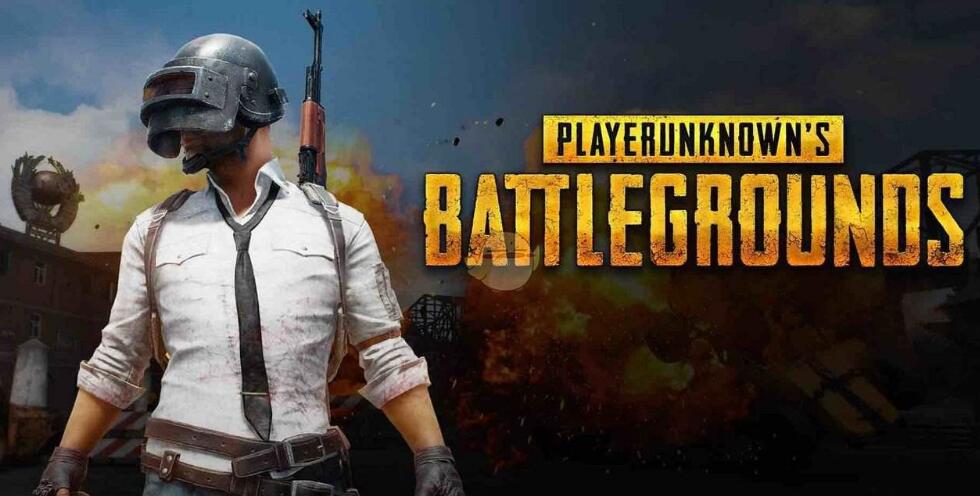 绝地求生血染双手成就怎么获得_血染双手成就达成方法 绝地求生血染双手成就怎么获得_血染双手成就达成方法