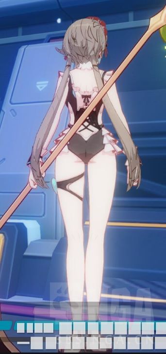 崩坏3丽塔泳装皮肤是什么样子_崩坏3丽塔泳装皮肤预览 崩坏3丽塔泳装皮肤是什么样子_崩坏3丽塔泳装皮肤预览