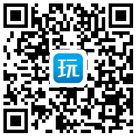 极手游破解游戏盒子APP 极手游破解游戏盒子APP