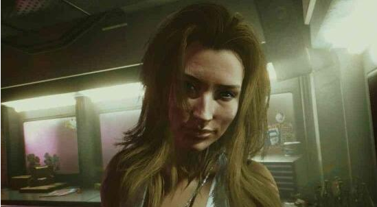 赛博朋克2077为什么不能攻略朱迪_可攻略角色性别要求介绍 赛博朋克2077为什么不能攻略朱迪_可攻略角色性别要求介绍