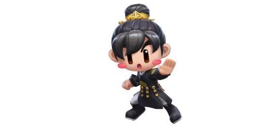 跑跑卡丁车手游酒壶碎片怎么得_跑跑卡丁车手游酒壶碎片获得方法 跑跑卡丁车手游酒壶碎片怎么得_跑跑卡丁车手游酒壶碎片获得方法