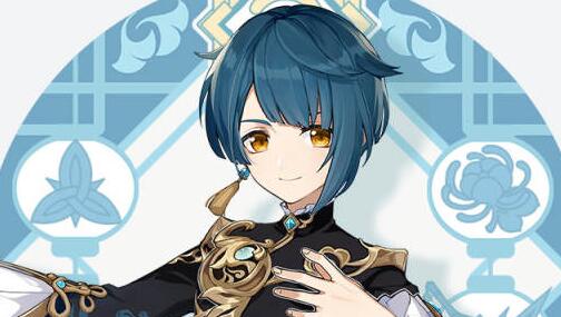 原神行秋用什么圣遗物_行秋圣遗物选择攻略 原神行秋用什么圣遗物_行秋圣遗物选择攻略