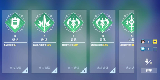 电击文库零境交错隐藏成就怎么获得_隐藏成就都有哪些 电击文库零境交错隐藏成就怎么获得_隐藏成就都有哪些