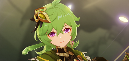 原神3.0如何解锁祝圣秘境缘觉塔 原神秘境解锁攻略