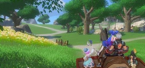 风云岛行动砸蛋次数怎么增加