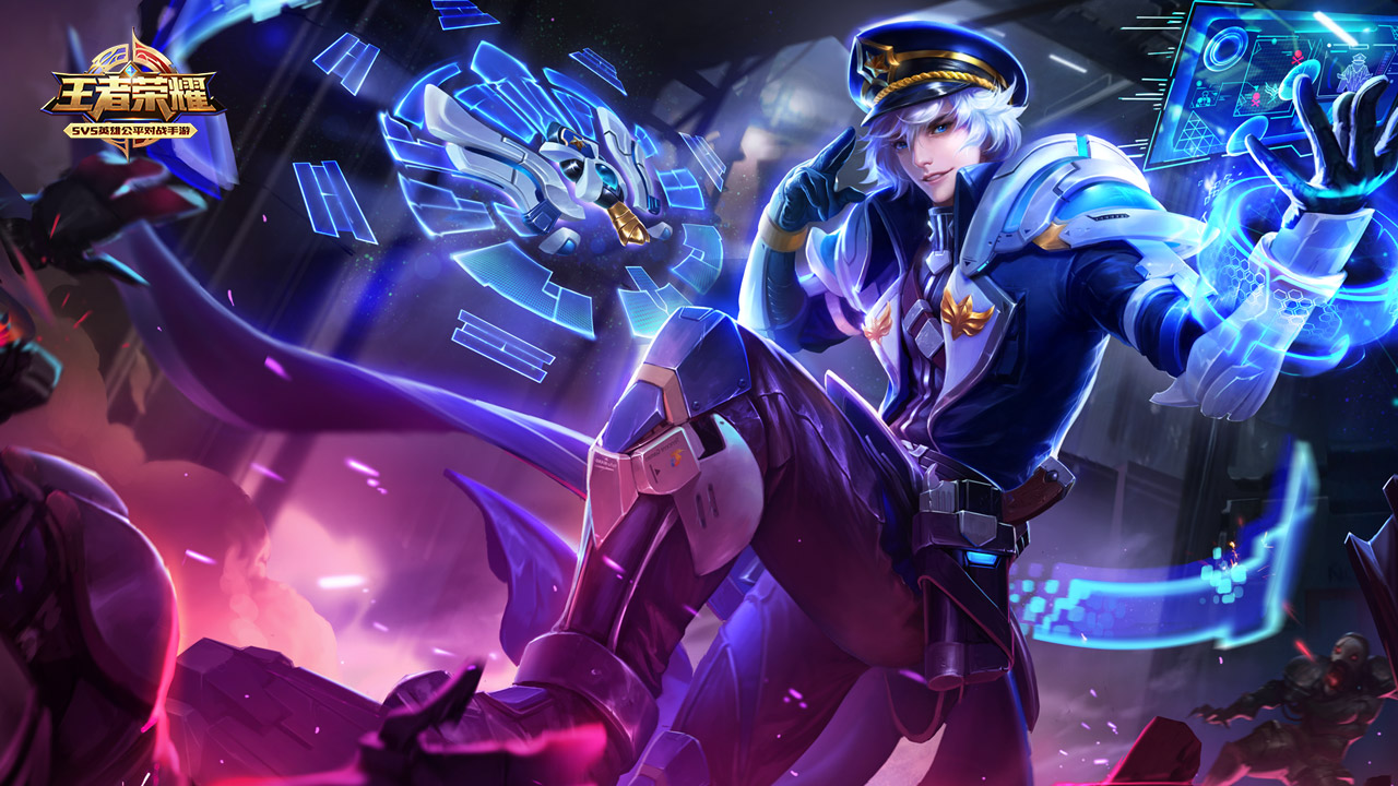 王者荣耀S27更新时间是什么时候 王者荣耀S27更新时间介绍