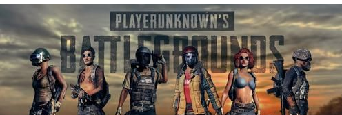 绝地求生N卡画面卡顿怎么办_绝地求生N卡画面卡顿解决方法 绝地求生N卡画面卡顿怎么办_绝地求生N卡画面卡顿解决方法