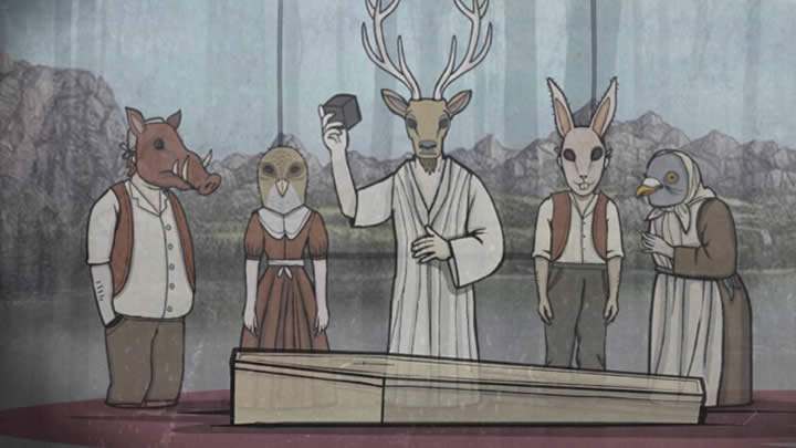 1582766465911491.jpg timg (3).jpg