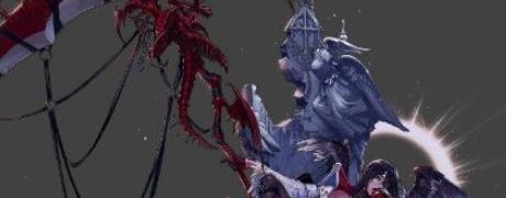 DNF100版本诱魔者装备怎么选_DNF100版本诱魔者装备选择攻略 DNF100版本诱魔者装备怎么选_DNF100版本诱魔者装备选择攻略