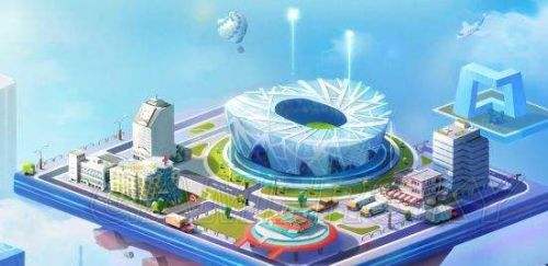 家国梦史诗卡怎么使用_家国梦史诗卡最佳使用攻略 家国梦史诗卡怎么使用_家国梦史诗卡最佳使用攻略