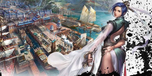 热血江湖师徒任务怎么做-师徒任务流程详解 热血江湖师徒任务怎么做