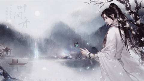 遇见逆水寒茶楼是什么_遇见逆水寒茶楼怎么玩 遇见逆水寒茶楼是什么_遇见逆水寒茶楼怎么玩