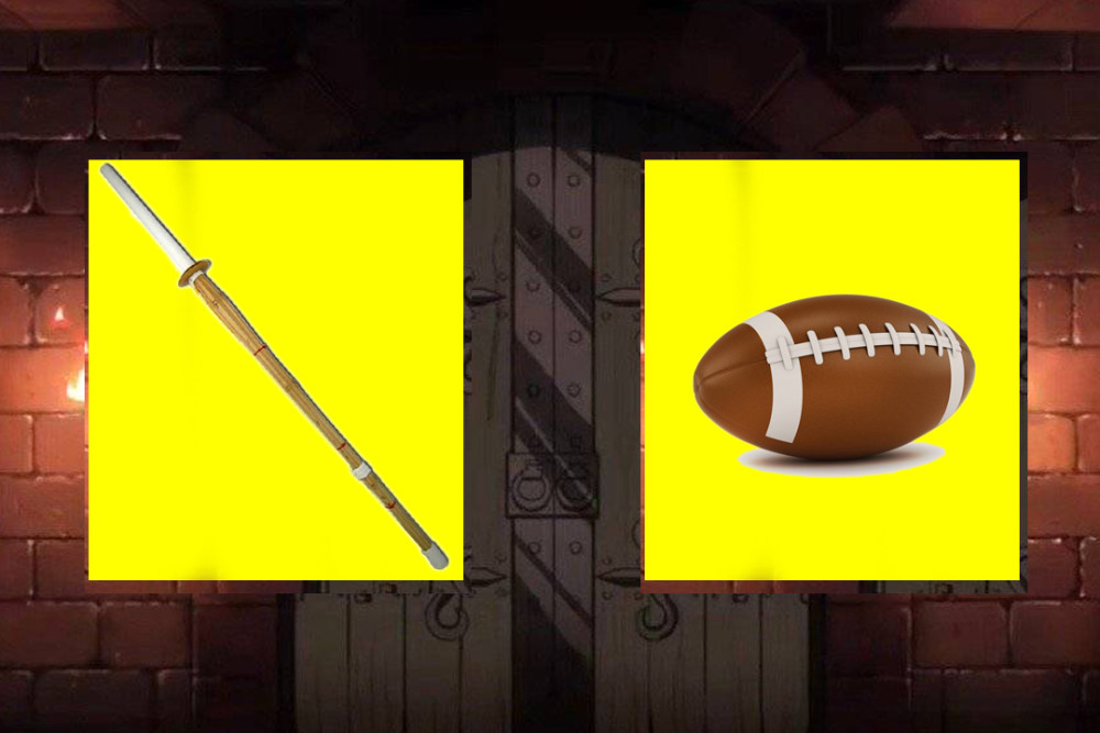 第五人格服部平次皮肤怎么样_第五人格前锋奇珍时装服部平次一览 第五人格服部平次皮肤怎么样_第五人格前锋奇珍时装服部平次一览