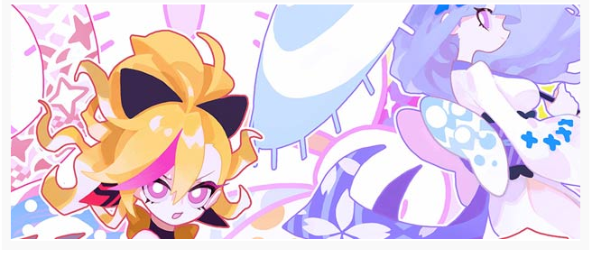 喵斯快跑评级判定标准是什么_喵斯快跑评级判定标准介绍