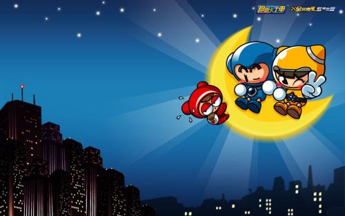 跑跑卡丁车手游s2买25块的通行证能到120级吗_跑跑卡丁车手游s2买25块的通行证升级详解 跑跑卡丁车手游s2买25块的通行证能到120级吗_跑跑卡丁车手游s2买25块的通行证升级详解