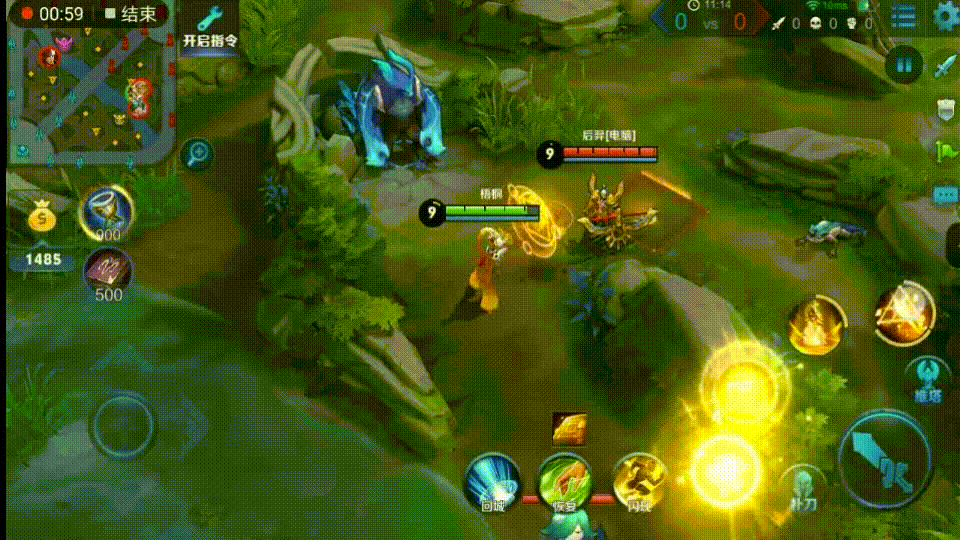 王者荣耀女娲怎么玩才厉害-女娲思路技巧推荐 王者荣耀女娲怎么玩才厉害