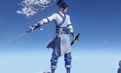 天涯明月刀手游职业选择推荐 天涯明月刀手游职业选择推荐