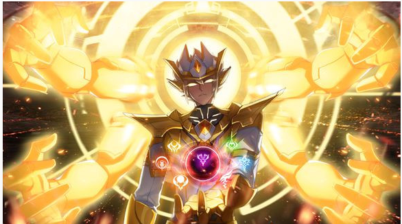 奥拉星手游伊赛尔带什么装备_奥拉星手游伊赛尔携带装备一览 奥拉星手游伊赛尔带什么装备_奥拉星手游伊赛尔携带装备一览