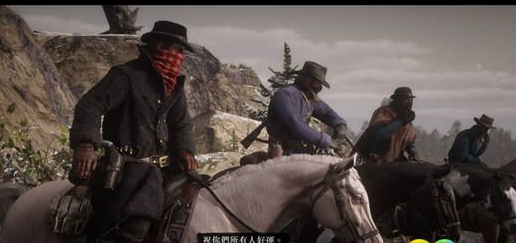 荒野大镖客2第一章主线任务金牌怎么得_第一章主线任务金牌获取方法 荒野大镖客2第一章主线任务金牌怎么得_第一章主线任务金牌获取方法