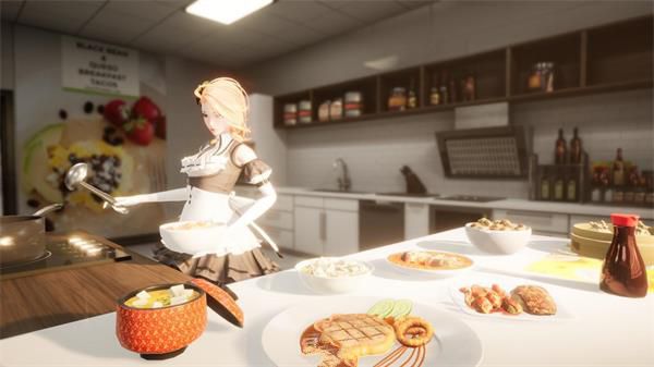 龙族幻想宠物辅助手册选择什么好_龙族幻想宠物辅助手册选择推荐 龙族幻想宠物辅助手册选择什么好_龙族幻想宠物辅助手册选择推荐