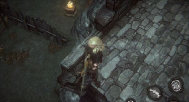 帕斯卡契约青蛙在哪里_青蛙赫吉位置与送礼玩法攻略 帕斯卡契约青蛙在哪里_青蛙赫吉位置与送礼玩法攻略