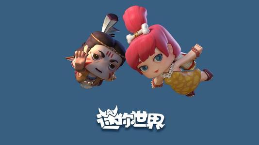 迷你世界远古宝石怎么获得_迷你世界远古宝石获得方法 迷你世界远古宝石怎么获得_迷你世界远古宝石获得方法