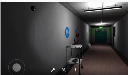 孙美琪疑案DLC方婷婷走廊有什么线索_DLC方婷婷走廊线索一览 孙美琪疑案DLC方婷婷走廊有什么线索_DLC方婷婷走廊线索一览