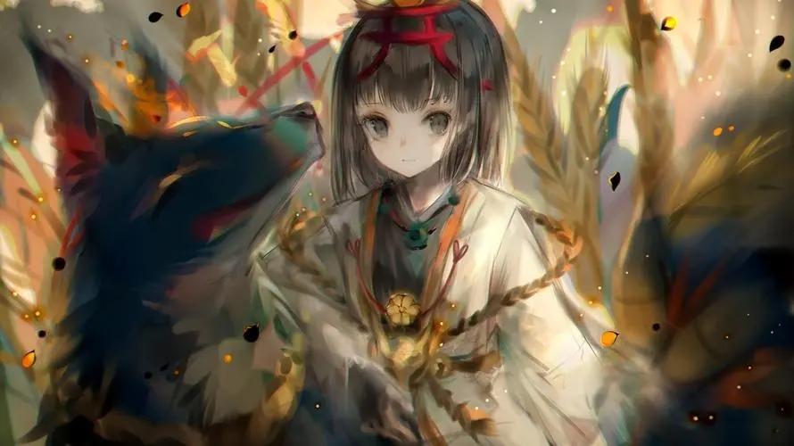 阴阳师铁鼠获得方法