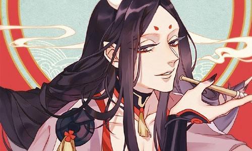 阴阳师入殓师活动时间静止打法_阴阳师入殓师活动时间静止流打法攻略 阴阳师入殓师活动时间静止打法_阴阳师入殓师活动时间静止流打法攻略