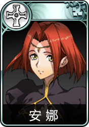 梦幻模拟战手游哪些英雄值得培养_值得培养的英雄推荐 梦幻模拟战手游哪些英雄值得培养_值得培养的英雄推荐