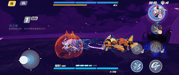 崩坏3教父怎么打_教父三星通关攻略 崩坏3教父怎么打_教父三星通关攻略