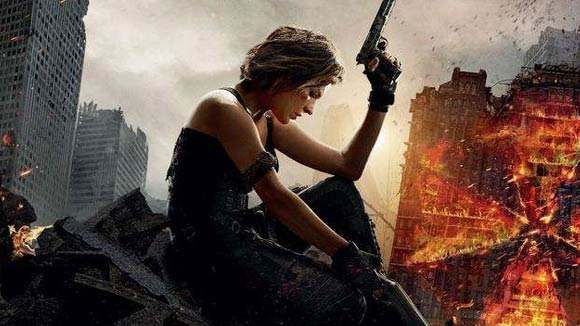 明日之后抄家技巧有哪些_明日之后抄家也要靠技巧 明日之后抄家技巧有哪些_明日之后抄家也要靠技巧