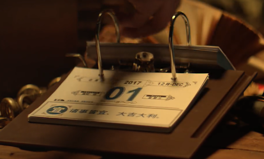 腾讯正版绝地求生手游叫什么名字_绝地求生吃鸡手游什么时候上线 腾讯正版绝地求生手游叫什么名字_绝地求生吃鸡手游什么时候上线