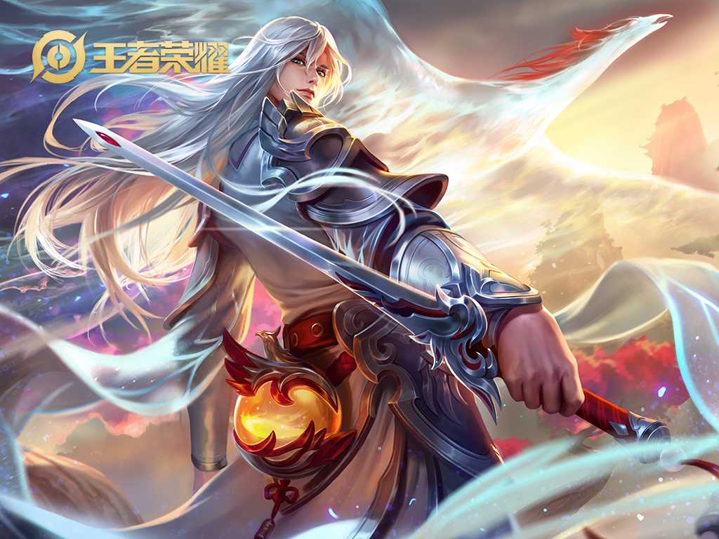 王者荣耀S16单排选什么_王者荣耀S16单排上分攻略 王者荣耀S16单排选什么_王者荣耀S16单排上分攻略