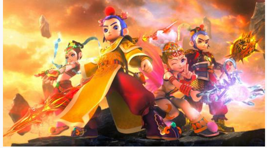 梦幻西游手游小雷音怎么加点_梦幻西游手游小雷音加点推荐 梦幻西游手游小雷音怎么加点_梦幻西游手游小雷音加点推荐