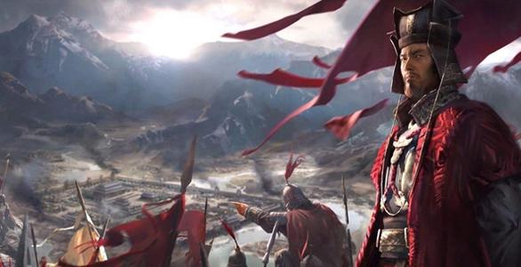 全面战争三国万能兵种是什么_全面战争三国万能兵种推荐攻略