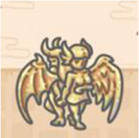 最强蜗牛双子座属性怎么样_双子座属性介绍 最强蜗牛双子座属性怎么样_双子座属性介绍