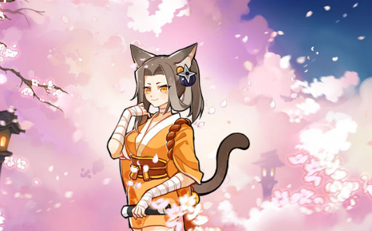 忍者必须死3白日梦想家金钥匙礼包在哪领_白日梦想家金钥匙礼包领取地址 忍者必须死3白日梦想家金钥匙礼包在哪领_白日梦想家金钥匙礼包领取地址