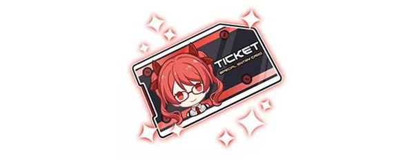 崩坏3追猎之战怎么玩_追猎之战玩法攻略介绍 崩坏3追猎之战怎么玩_追猎之战玩法攻略介绍