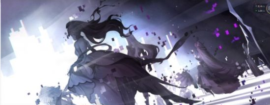 希罗线结局攻略 希罗线结局攻略