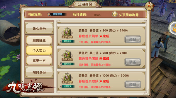 1446536191738199.jpg 11005103.jpg