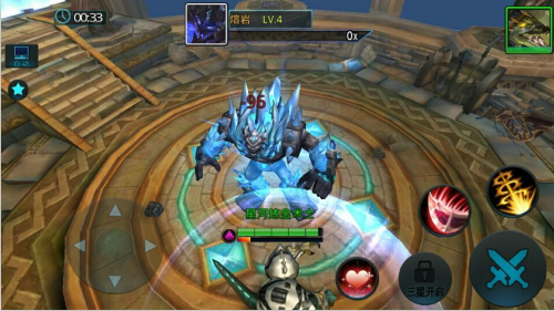 1448079815171500.png 11380265.png