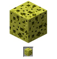 1467792138434306.png 20160706012842768.png