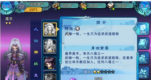 1451347041355247.jpg 11784074.jpg